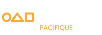 Isleden
