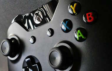 Gaming