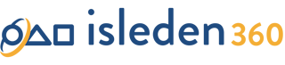 Isleden 360
