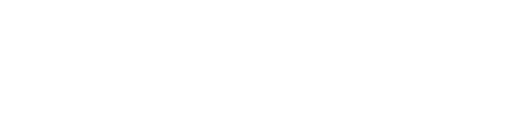 Logo Isleden