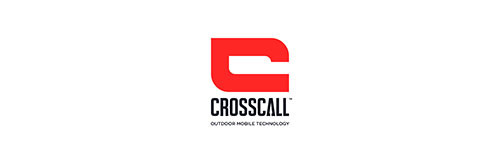 Crosscall