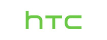 HTC