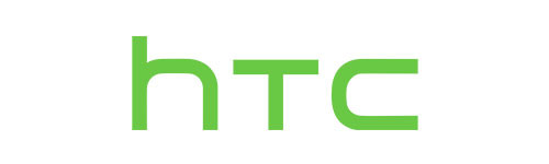 HTC