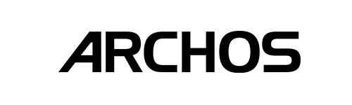 Archos