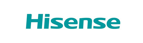 Hisense
