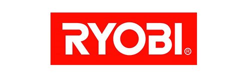 Ryobi