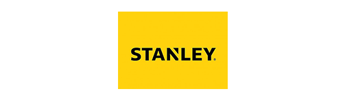 Stanley