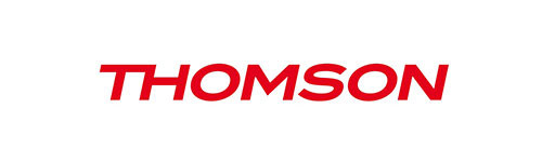 Thomson