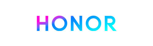 Honor