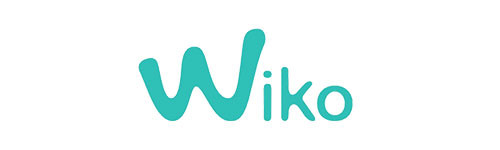 Wiko