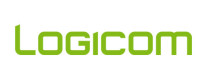 Logicom