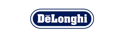 Delonghi