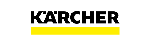 Karcher