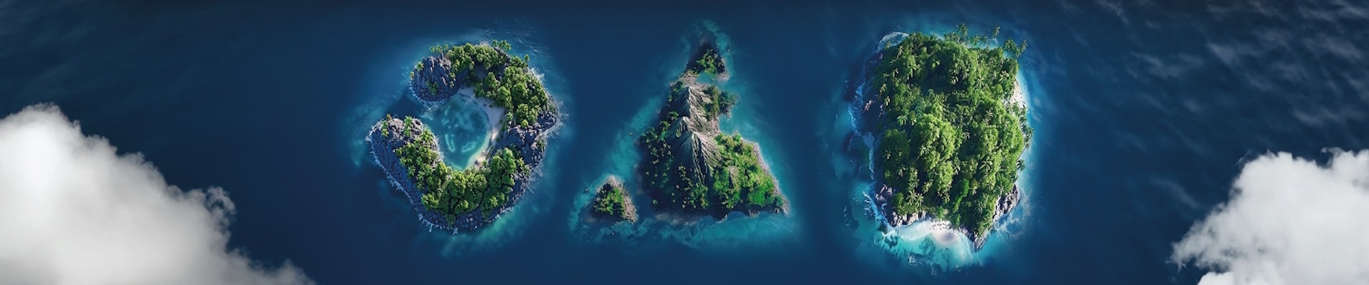 Les meilleurs produits