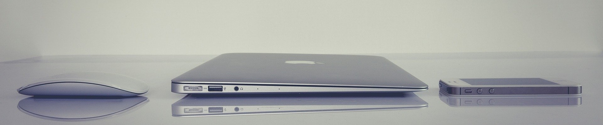 Reconditionnés Premium